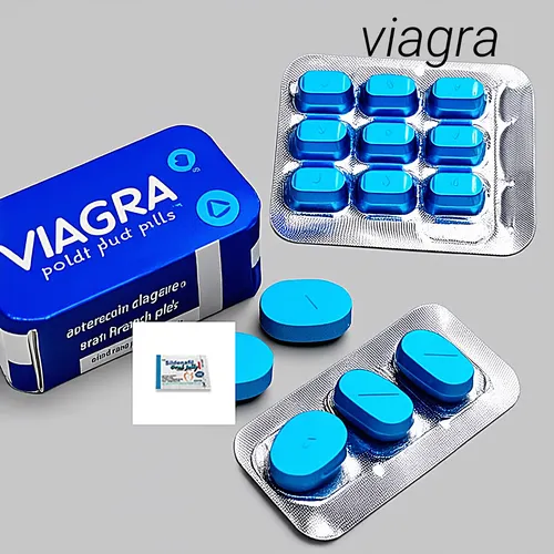 Foro comprar viagra sevilla